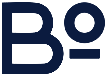 Boost 33