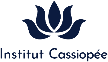 Institut Cassiopée