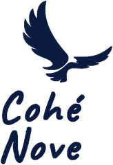 Cohé Nove