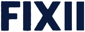 FIXII