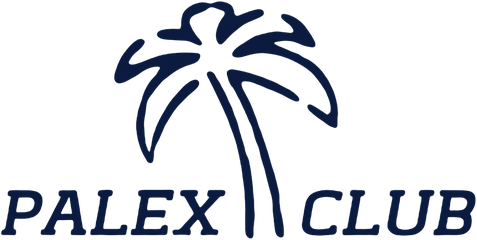 Palex Club