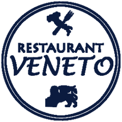 Restaurant Veneto